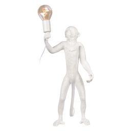 Фото 10314T/B - 1