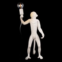 Фото 10314T/B - 2