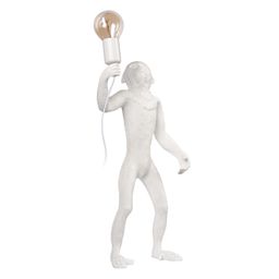 Фото 10314T/B - 3