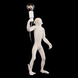 Фото 10314T/B - 4