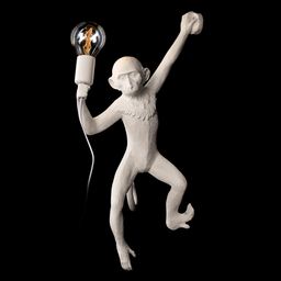 Фото 10314W/A - 2