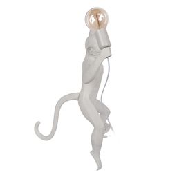 Фото 10314W/A - 3