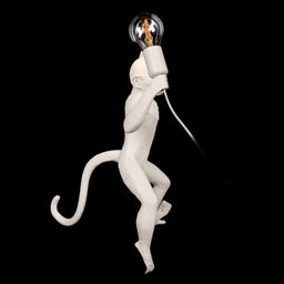 Фото 10314W/A - 4