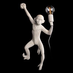 Фото 10314W/B - 2