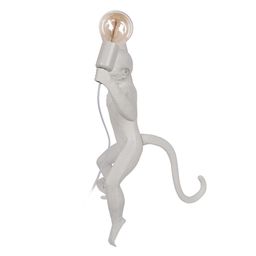 Фото 10314W/B - 3