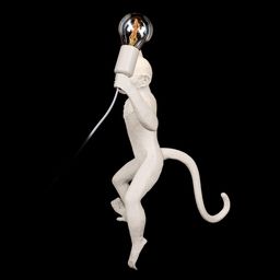 Фото 10314W/B - 4