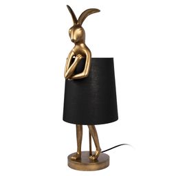 Фото 10315/B Black - 3