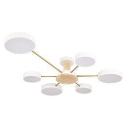 Фото 10316/6 White - 1