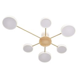 Фото 10316/6 White - 3