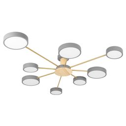 Фото 10316/8 Grey - 1