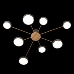 Фото 10316/8 Grey - 4