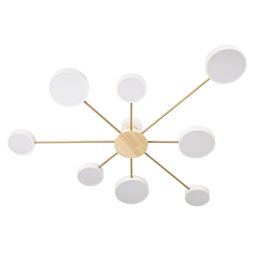 Фото 10316/8 White - 3