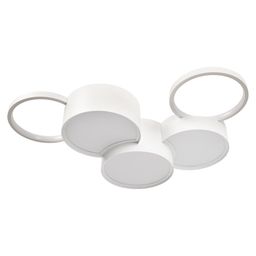 Фото 10317/5 White - 1