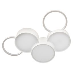 Фото 10317/5 White - 3