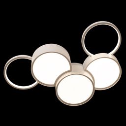 Фото 10317/5 White - 4