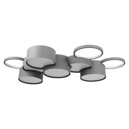 Фото 10317/9 Grey - 1