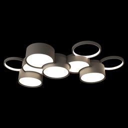 Фото 10317/9 Grey - 2