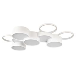 Фото 10317/9 White - 1