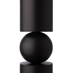 Фото 1511-BL - 5