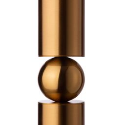 Фото 1511-BR - 4