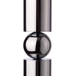 Фото 1511-CH - 5