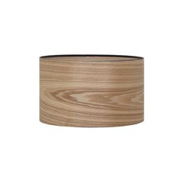 Фото 1700-TWH+SW - 2