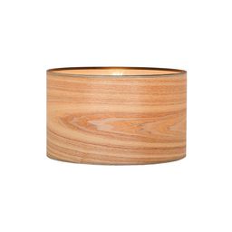 Фото 1700-TWH+SW - 3