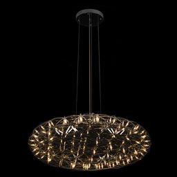 Фото 1898/1000 Chrome - 4