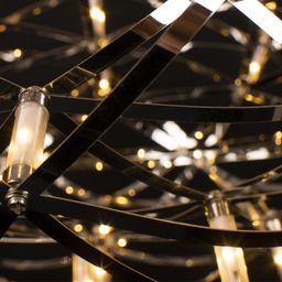 Фото 1898/500 Chrome - 4