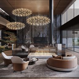 Фото 1898/500 Chrome - 5