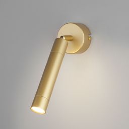 Фото 20084/1 LED