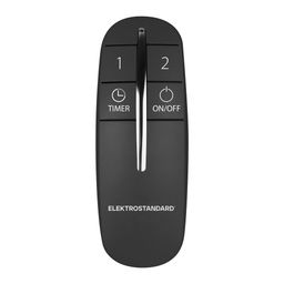 Фото 16001/02 - 1