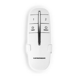 Фото 16002/02 - 1