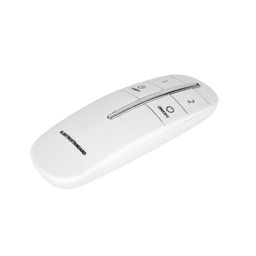 Фото 16002/02 - 2