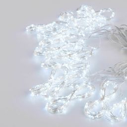 Фото 200-006 - 2