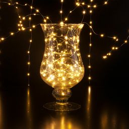 Фото 200-006 - 2