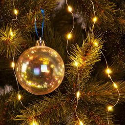 Фото 200-006 - 3