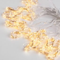 Фото 200-006 - 4