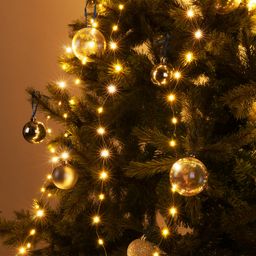 Фото 200-006 - 5