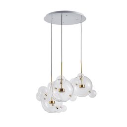 Фото 2027-D3 - 1