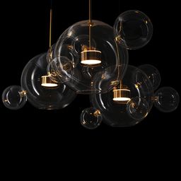 Фото 2027-D3 - 2