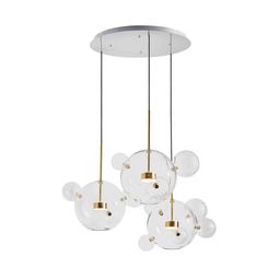 Фото 2027-D3 - 3