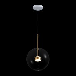 Фото 2027-P1 - 2