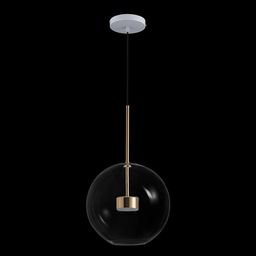 Фото 2027-P1 - 4