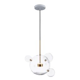 Фото 2027-P4 - 1