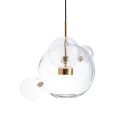 Фото 2027-P4 - 3