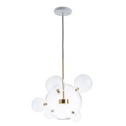 Фото 2027-P6 - 1