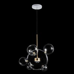 Фото 2027-P6 - 2