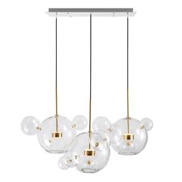 Фото 2027-S3 - 1