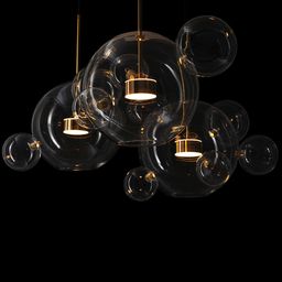 Фото 2027-S3 - 2